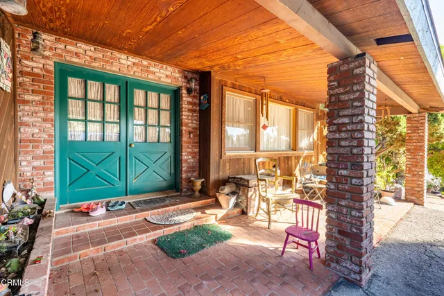 $1,199,000 | 6552 La Cumbre Road, Somis, CA 93066