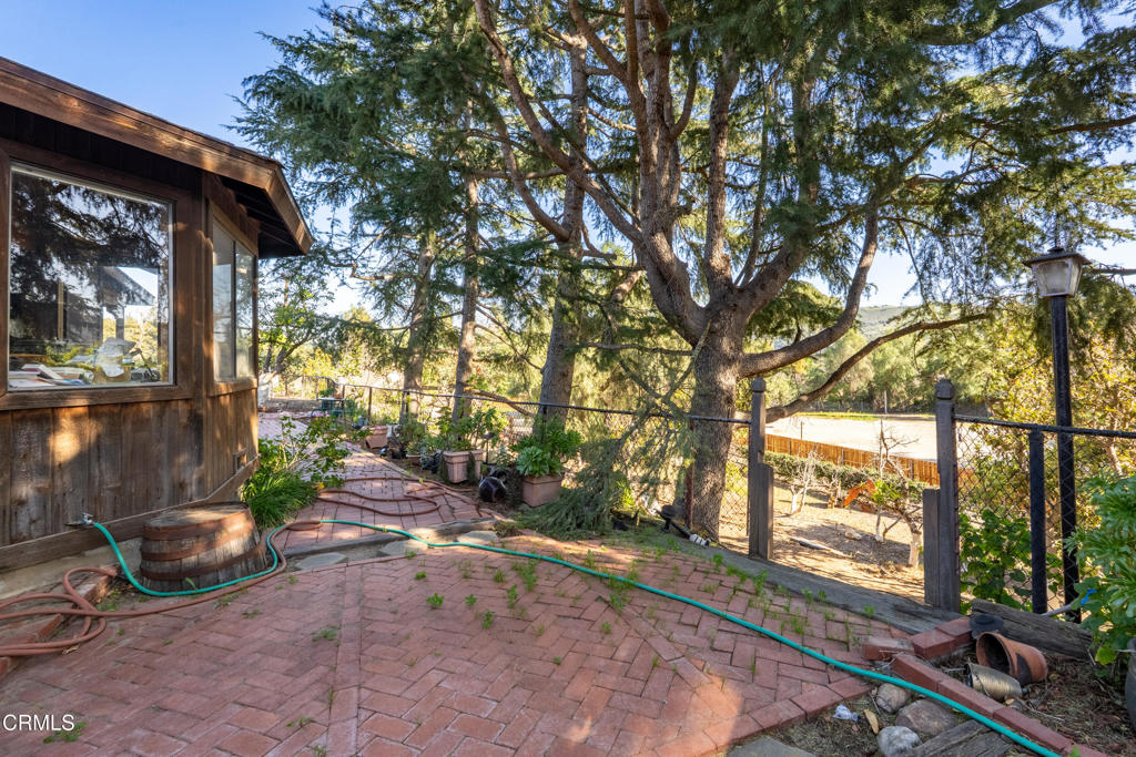 6552 La Cumbre Road Somis, CA 93066 - Photo 5 of 30