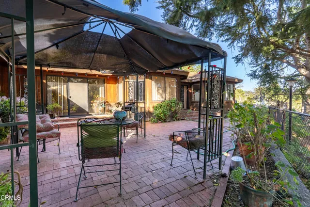 $1,199,000 | 6552 La Cumbre Road, Somis, CA 93066