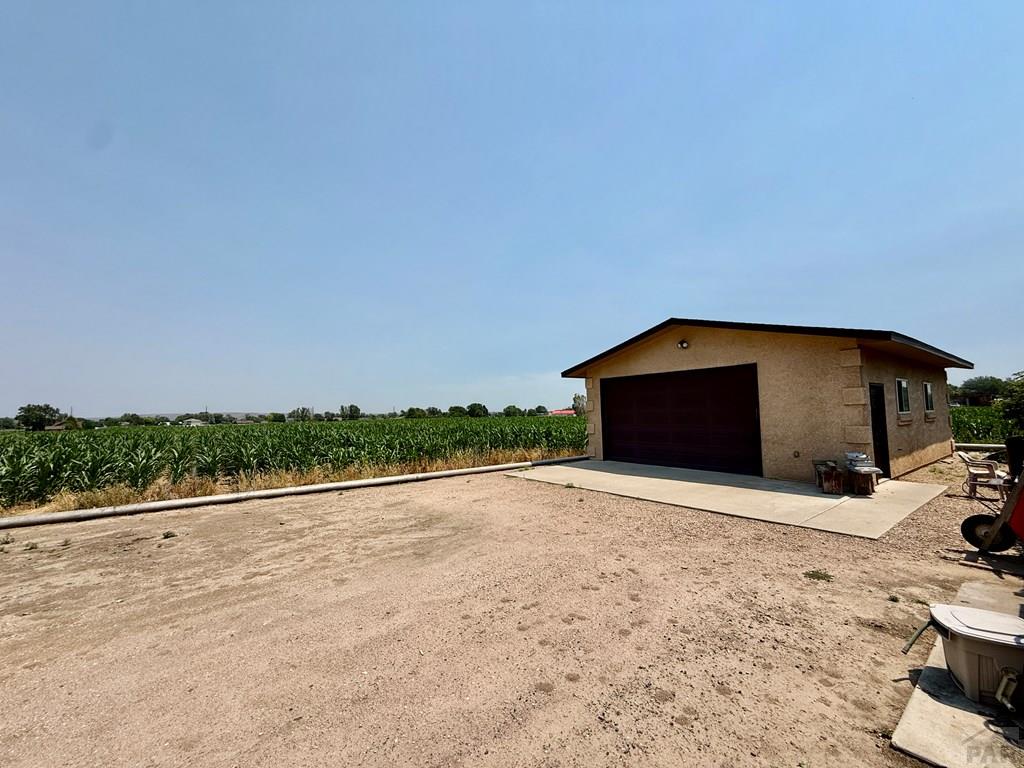 2209 Hillside Road Pueblo, CO 81006 - Photo 34 of 54