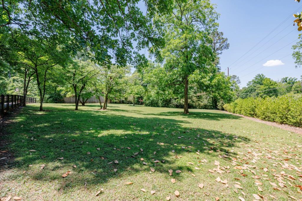 950 Jones Road Roswell, GA 30075 - Photo 53 of 62