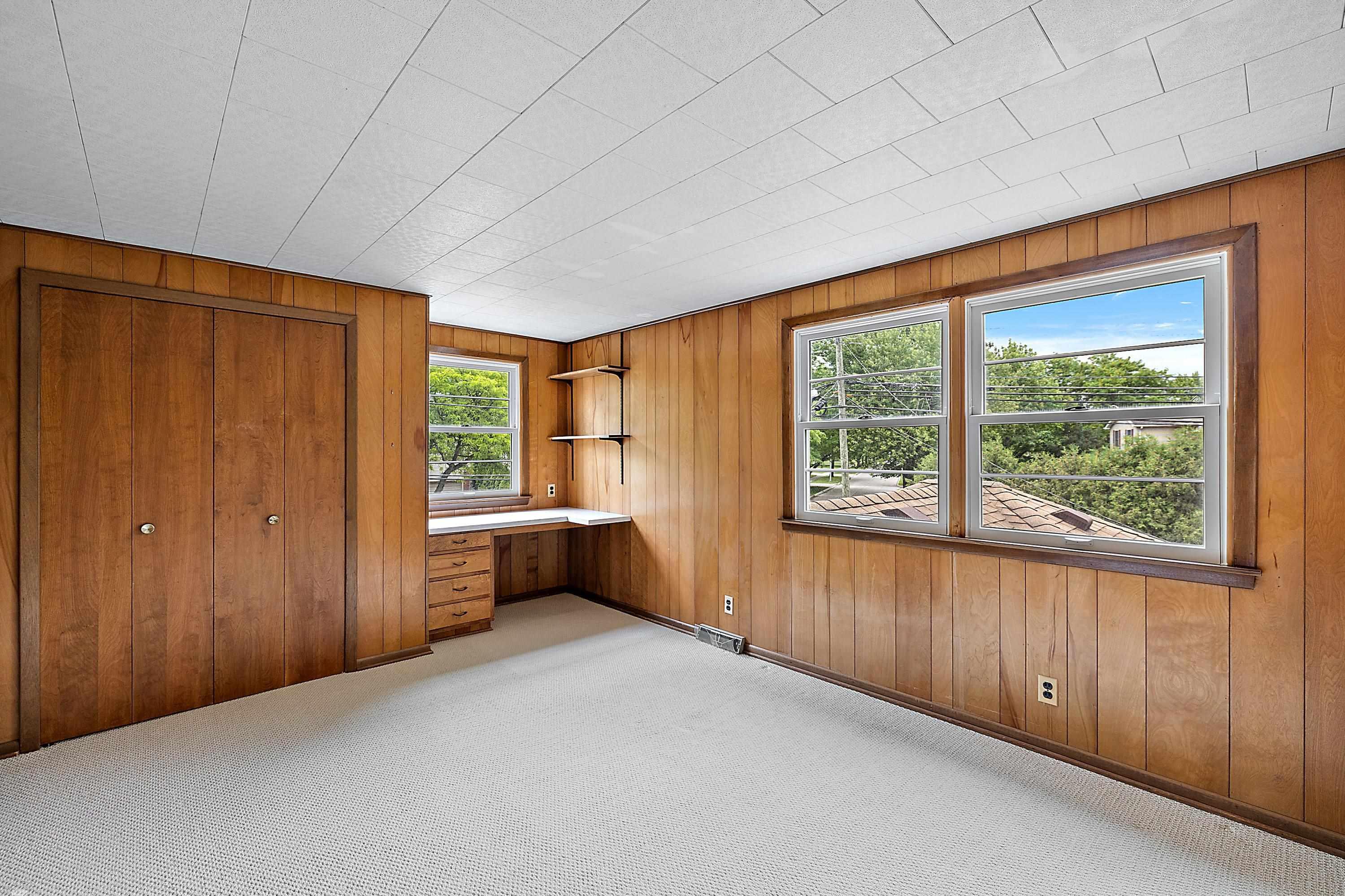 1437 Torrey Road Grosse Pointe Woods, MI 48236 - Photo 33 of 60