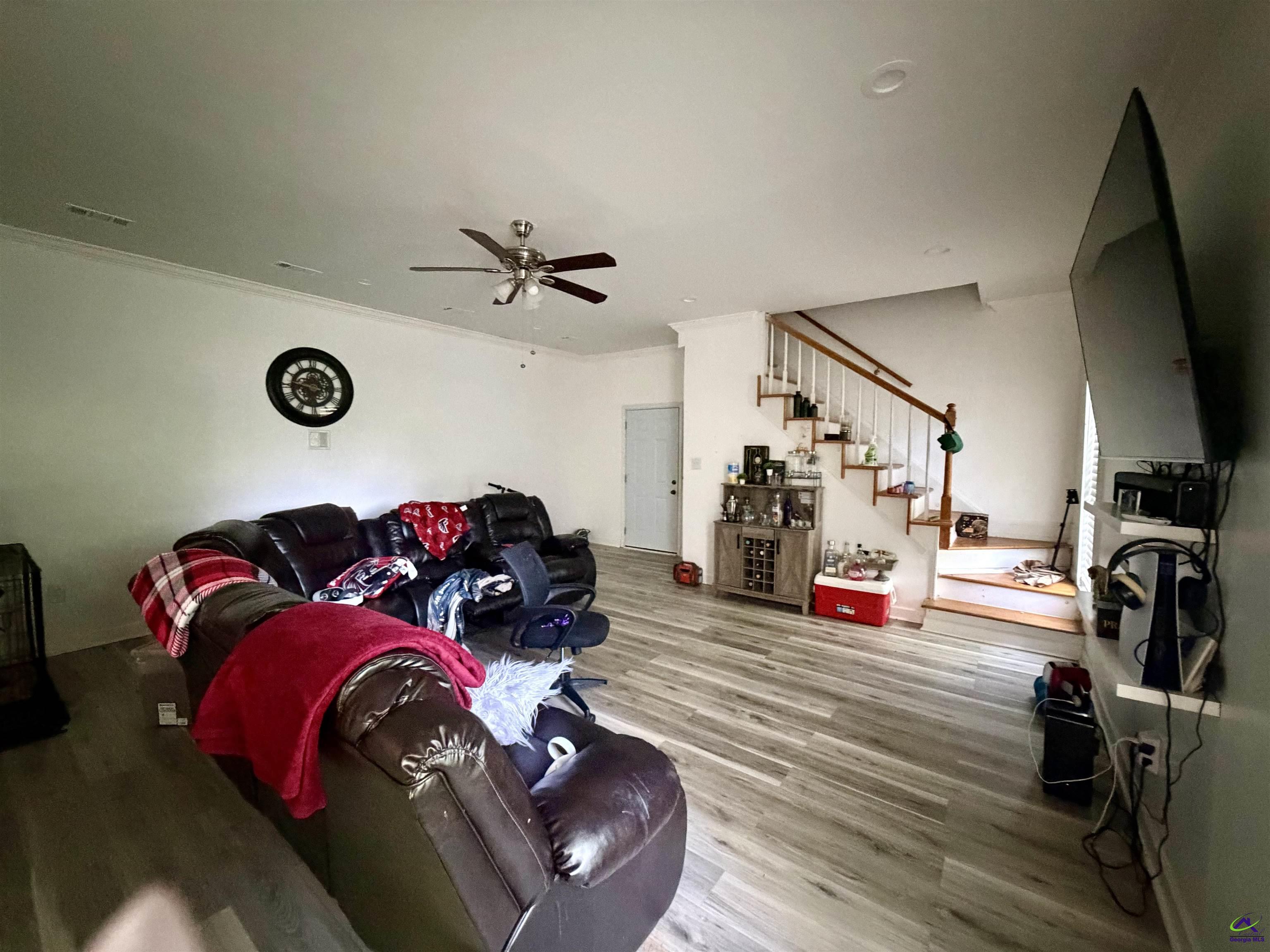 2644 Heath Road Macon, GA 31220 - Photo 7 of 8