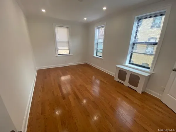 $369,000 | 37-21 80th Street, Unit 4 | Jackson Heights