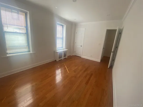 $369,000 | 37-21 80th Street, Unit 4 | Jackson Heights
