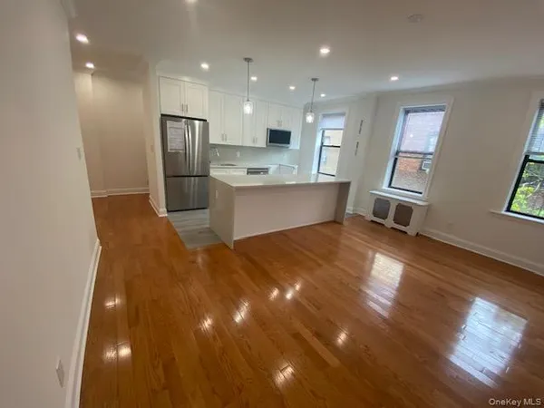 $369,000 | 37-21 80th Street, Unit 4 | Jackson Heights