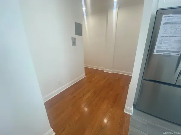 $369,000 | 37-21 80th Street, Unit 4 | Jackson Heights