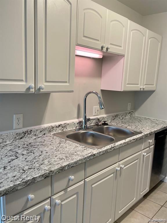 8401 18 18 Mile Road, Unit 45 Sterling Heights, MI 48313 - Photo 2 of 13