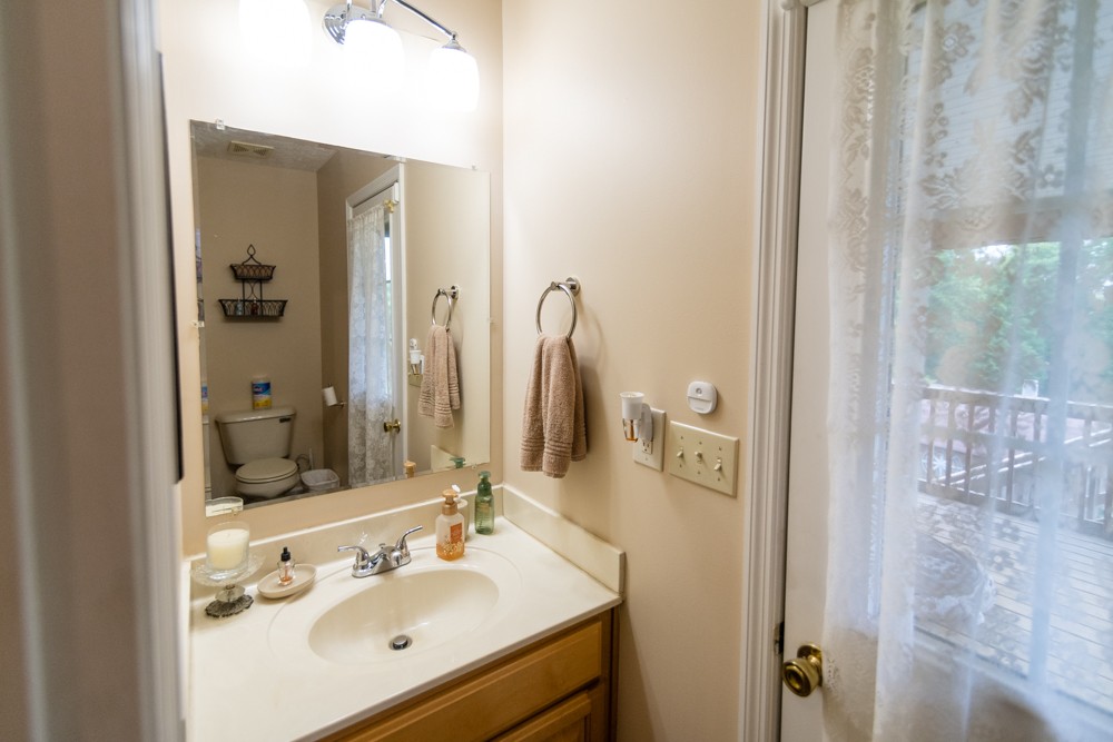225 Sherman Road Charlotte, TN 37036 - Photo 26 of 69