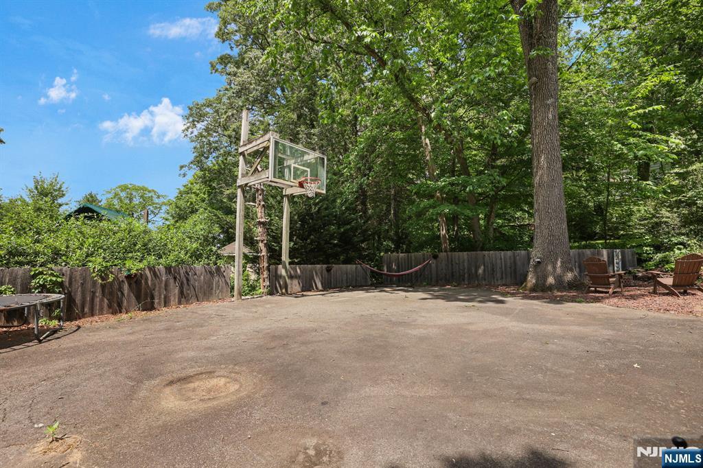 26 Maple Road Ringwood, NJ 07456 - Photo 32 of 36