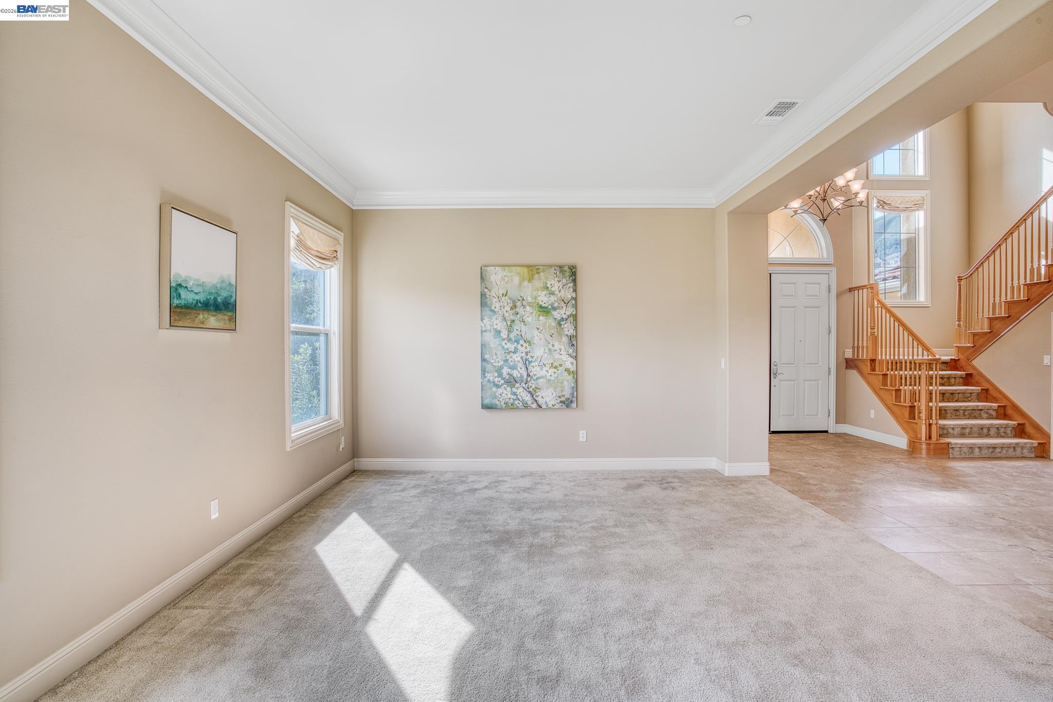 3108 Ashbourne Circle San Ramon, CA 94583 - Photo 9 of 60