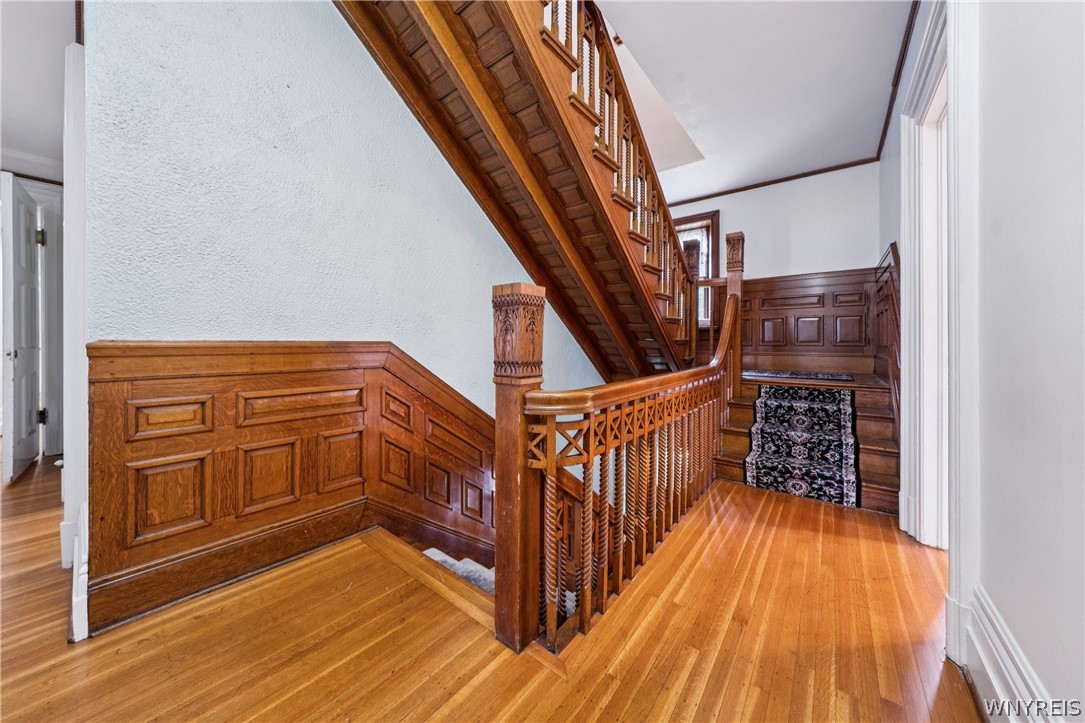 280 Pine Ridge Road Cheektowaga, NY 14225 - Photo 28 of 50