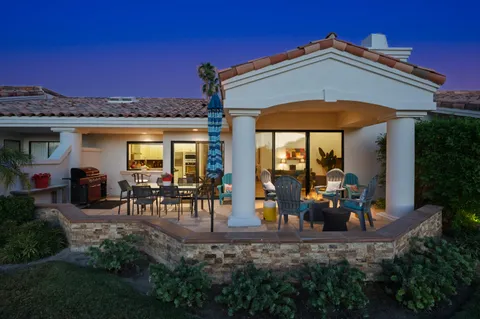 $965,000 | 54805 Inverness Way, La Quinta, CA 92253