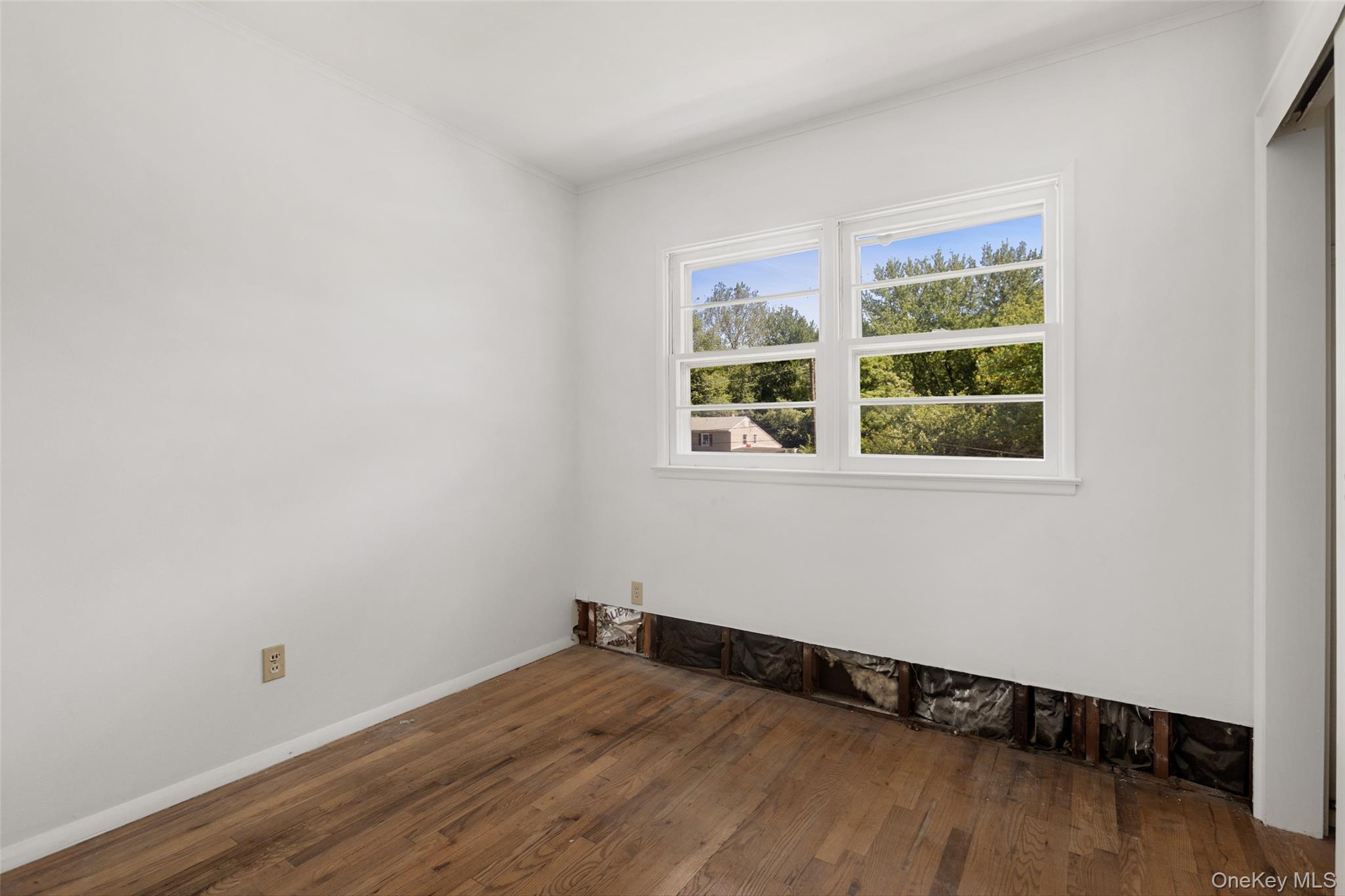 961 Lester Road Yorktown Heights, NY 10598 - Photo 17 of 37