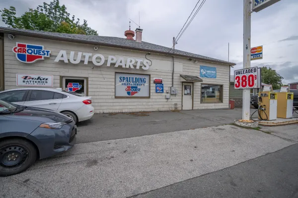 $188,900 | 44 Main Street, Albion, ME 04910