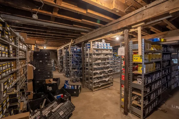 $188,900 | 44 Main Street, Albion, ME 04910