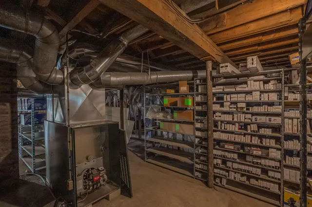 $188,900 | 44 Main Street, Albion, ME 04910