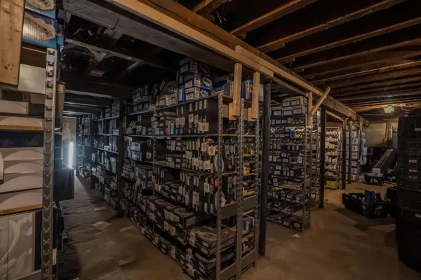 $188,900 | 44 Main Street, Albion, ME 04910