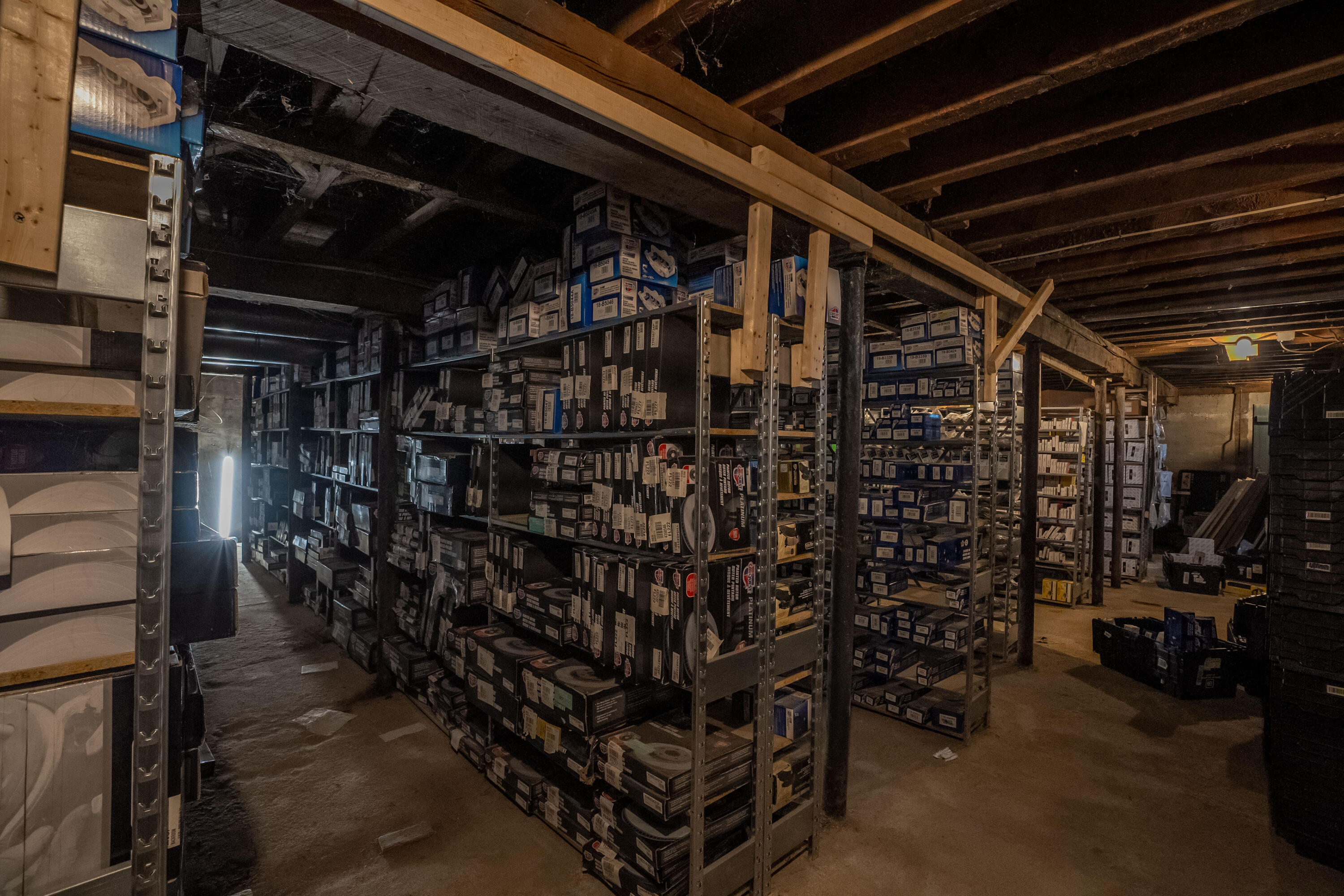 44 Main Street Albion, ME 04910 - Photo 13 of 16 44Main-8