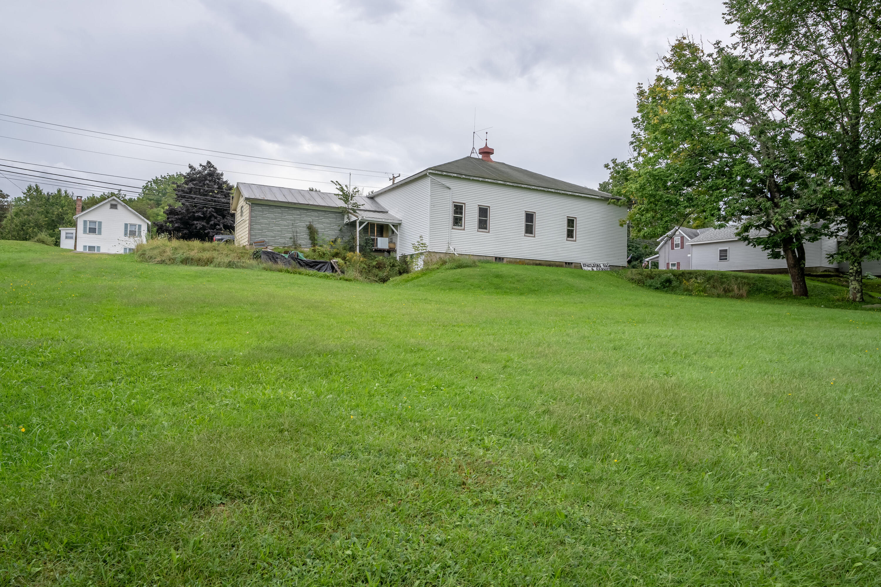 44 Main Street Albion, ME 04910 - Photo 14 of 16 44Main-11
