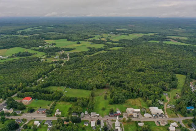 $188,900 | 44 Main Street, Albion, ME 04910