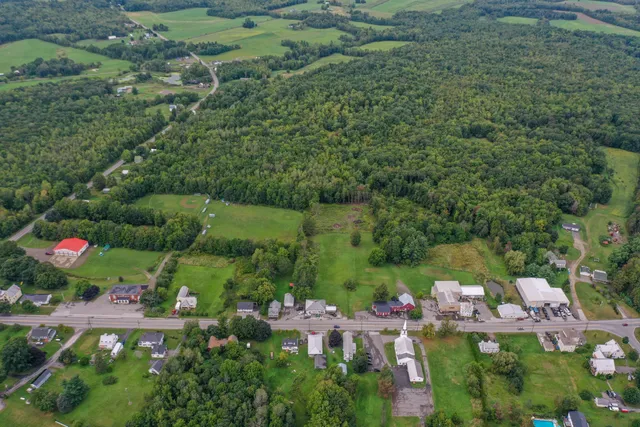 $188,900 | 44 Main Street, Albion, ME 04910