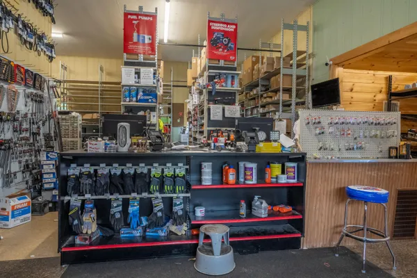 $188,900 | 44 Main Street, Albion, ME 04910