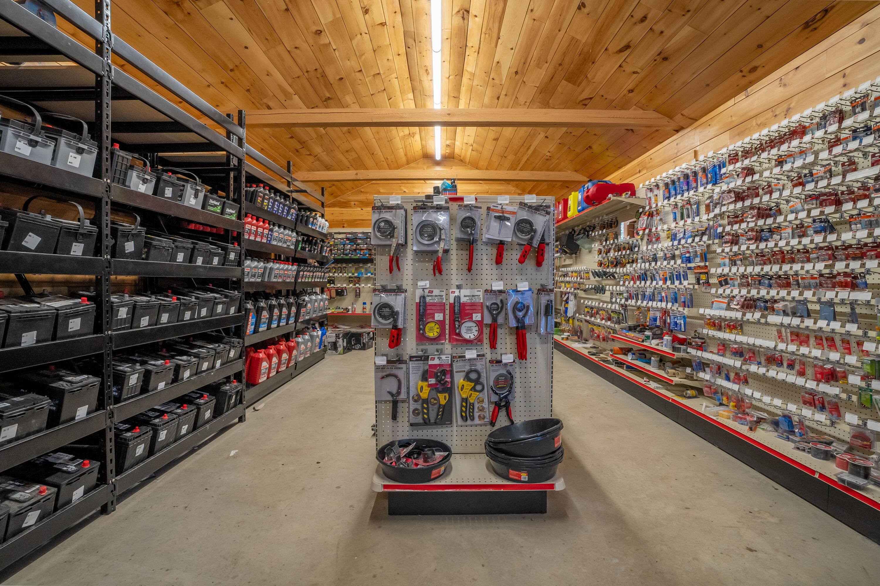 44 Main Street Albion, ME 04910 - Photo 6 of 16 44Main