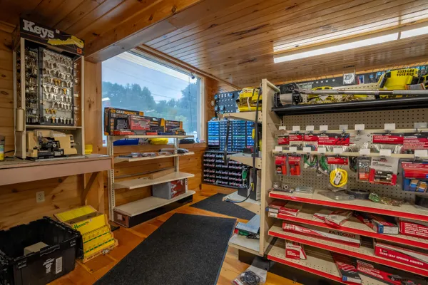 $188,900 | 44 Main Street, Albion, ME 04910