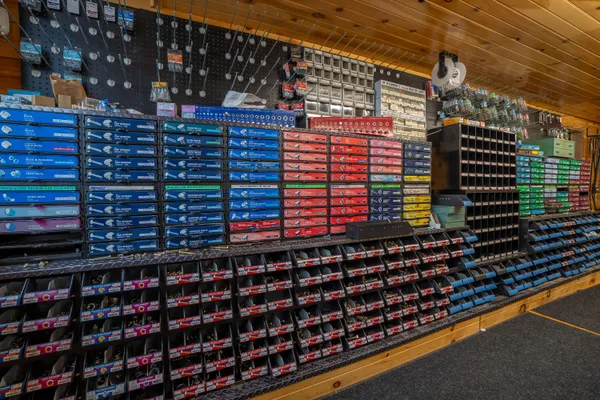 $188,900 | 44 Main Street, Albion, ME 04910