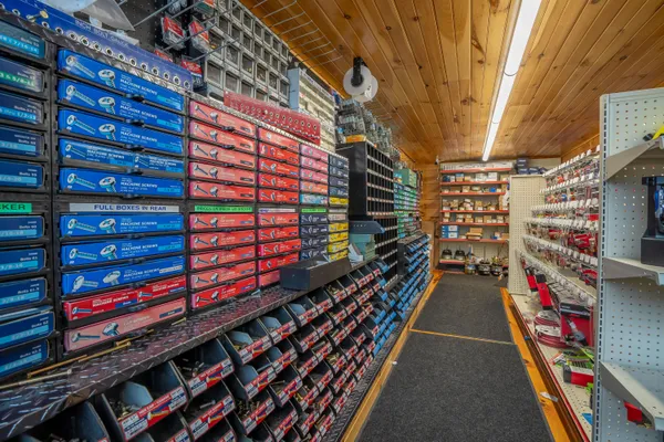 $188,900 | 44 Main Street, Albion, ME 04910