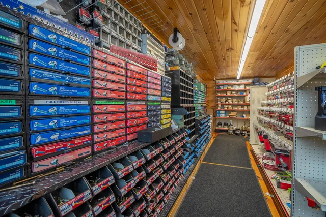 $188,900 | 44 Main Street, Albion, ME 04910