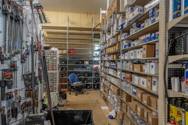 $188,900 | 44 Main Street, Albion, ME 04910