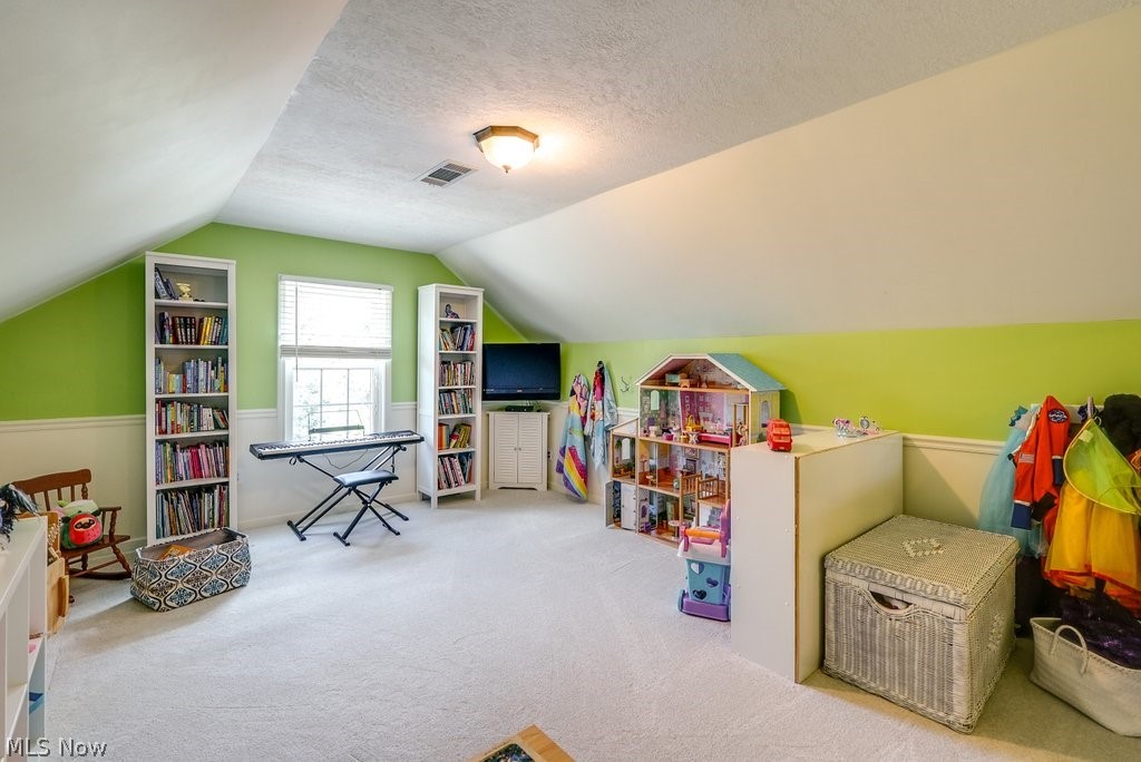 7511 North Marblehead Road Hudson, OH 44236 - Photo 33 of 50