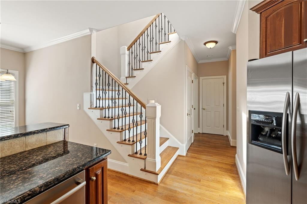 355 Rabbit Farm Trail Advance, NC 27006 - Photo 28 of 50