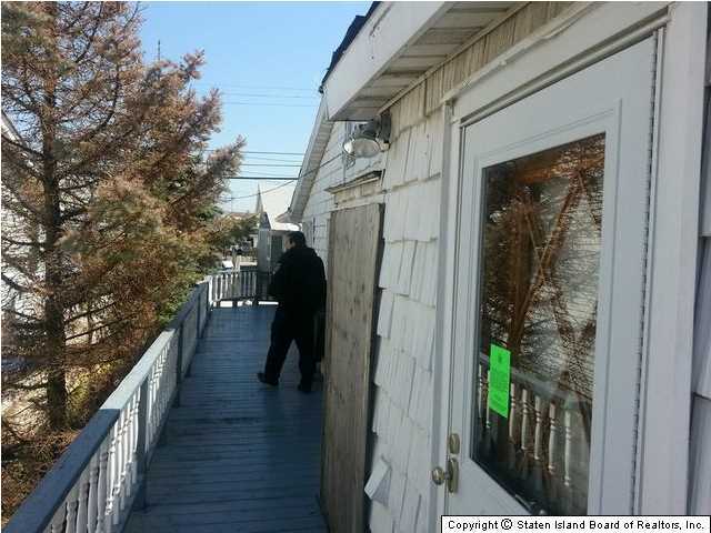 38 Suffolk Walk Queens, NY 11697 - Photo 3 of 4 Additional Photo