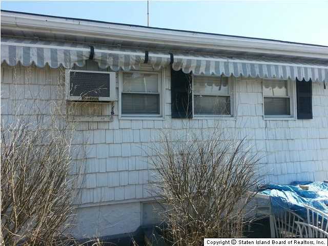 38 Suffolk Walk Queens, NY 11697 - Photo 4 of 4 Additional Photo