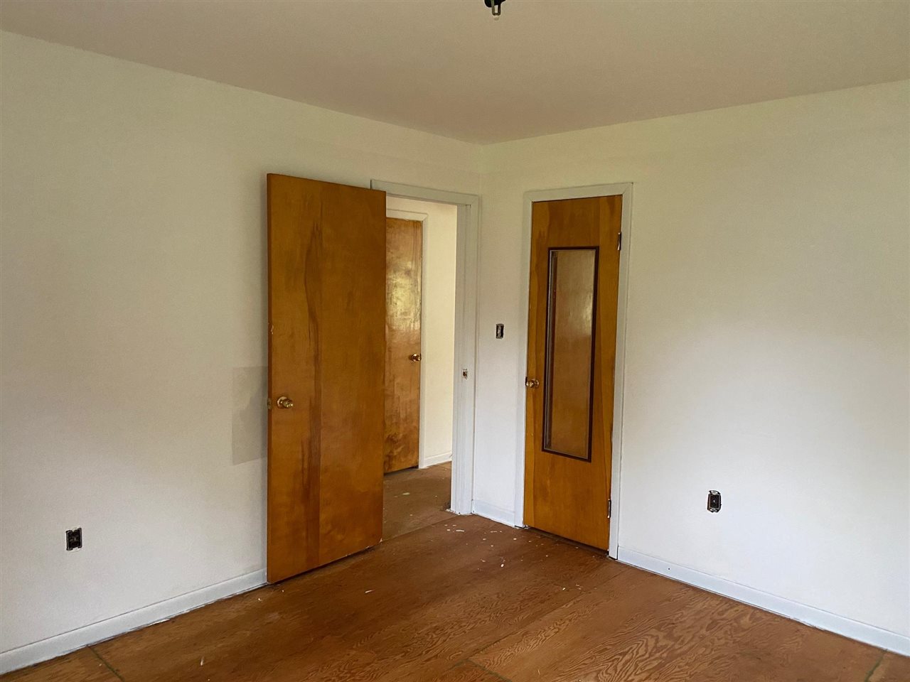 3386 Woods Road Harrison, MI 48625 - Photo 28 of 46 Gallery Image 28