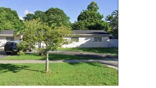 $630,000 | 9905 Marlin Road, Cutler Bay, FL 33157