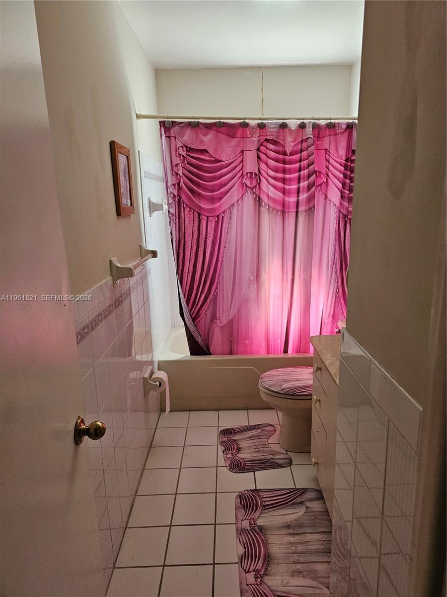 9905 Marlin Road Cutler Bay, FL 33157 - Photo 2 of 4