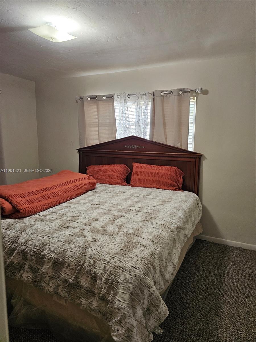 9905 Marlin Road Cutler Bay, FL 33157 - Photo 4 of 4