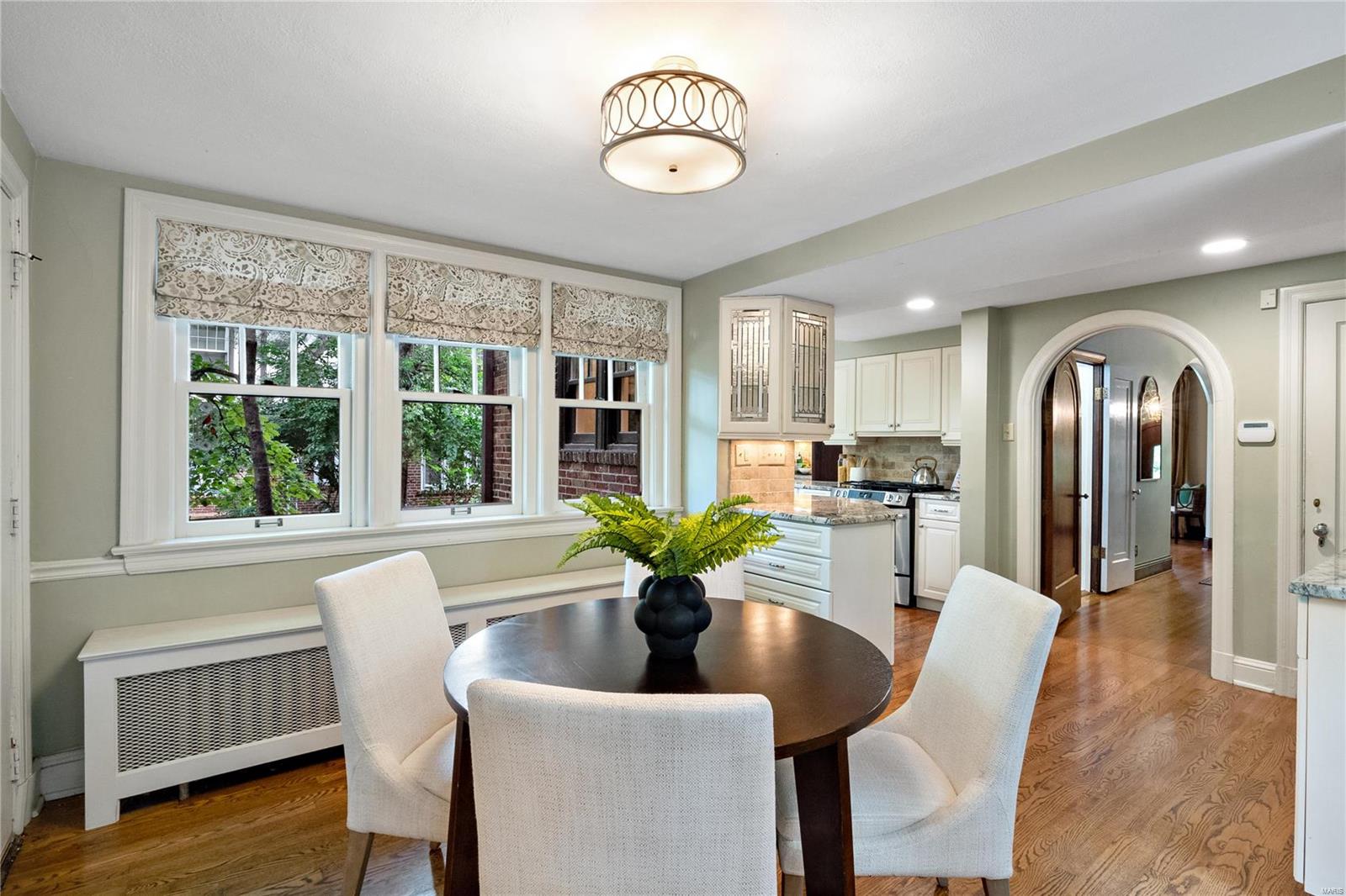 307 Park Road Webster Groves, MO 63119 - Photo 19 of 68