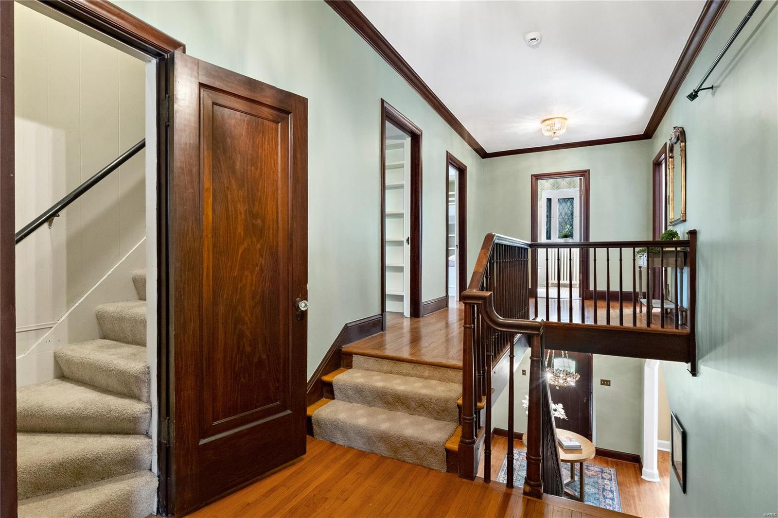 307 Park Road Webster Groves, MO 63119 - Photo 21 of 68