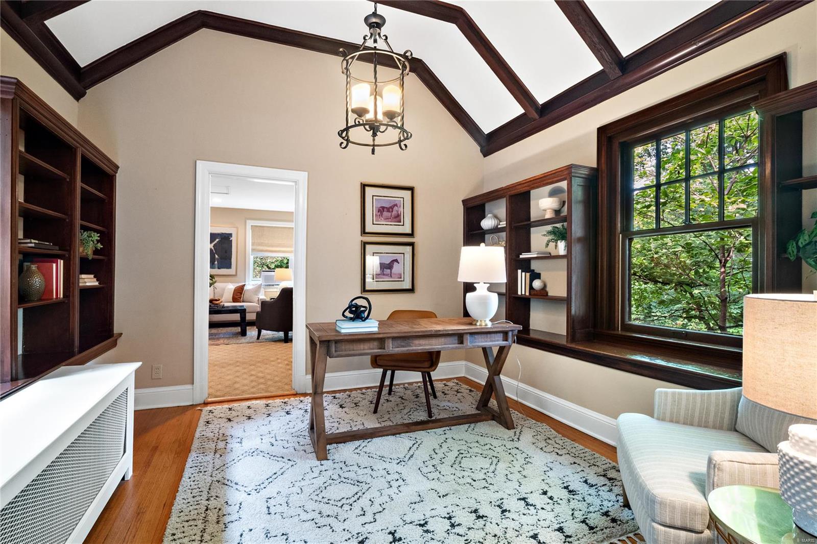 307 Park Road Webster Groves, MO 63119 - Photo 22 of 68