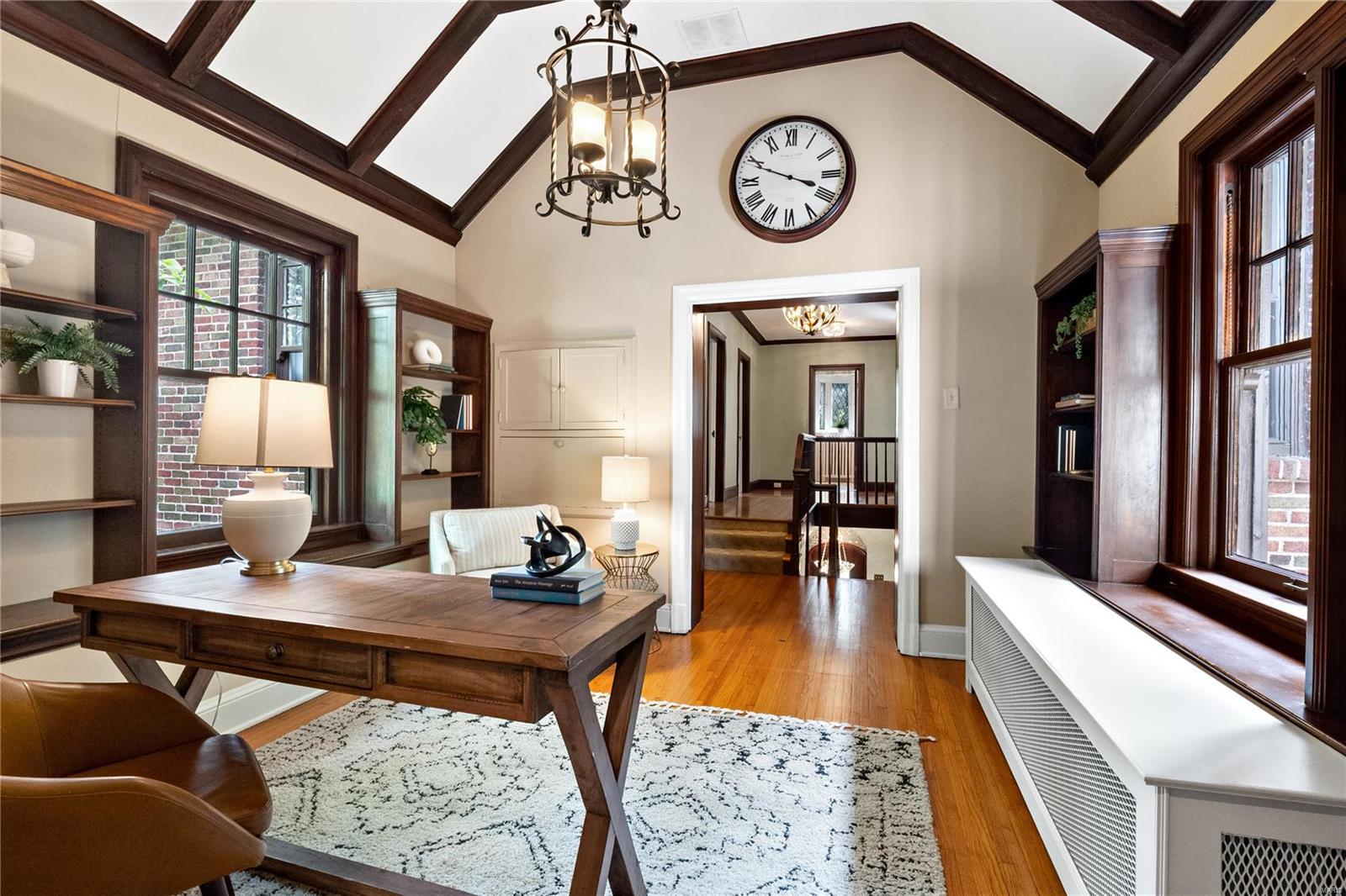 307 Park Road Webster Groves, MO 63119 - Photo 23 of 68