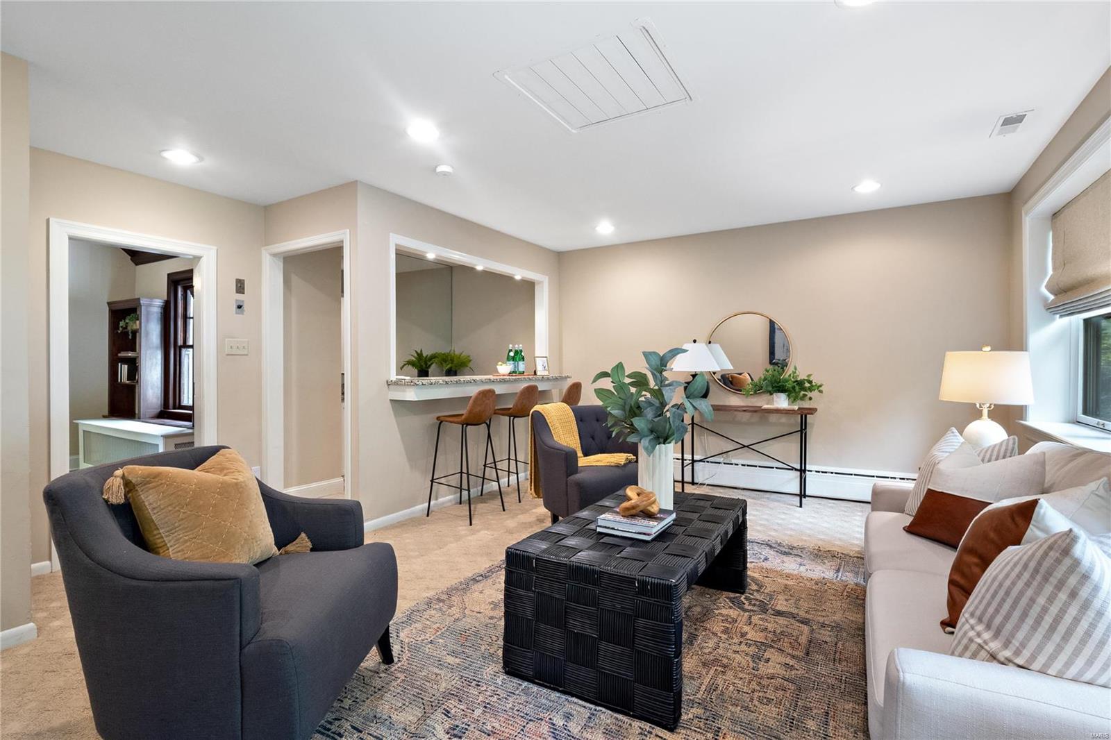 307 Park Road Webster Groves, MO 63119 - Photo 24 of 68