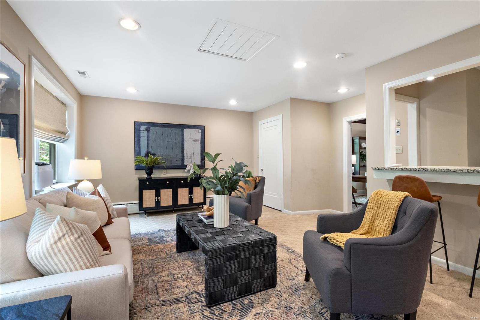 307 Park Road Webster Groves, MO 63119 - Photo 25 of 68