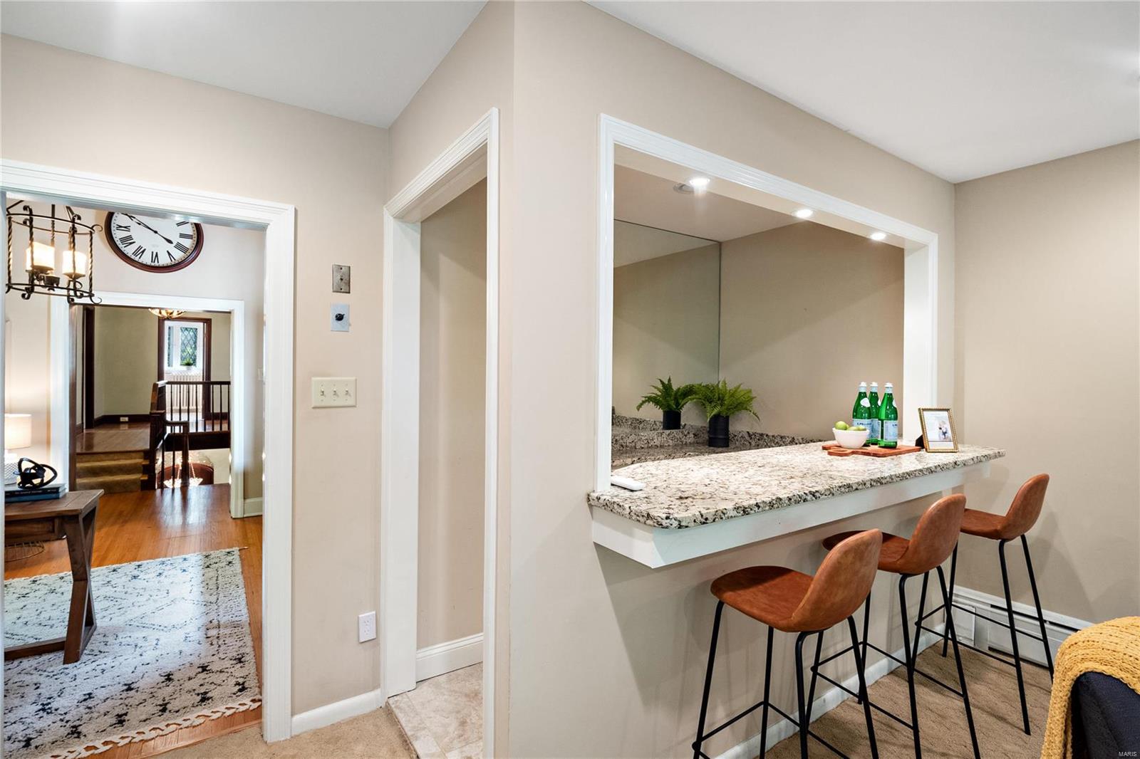 307 Park Road Webster Groves, MO 63119 - Photo 26 of 68