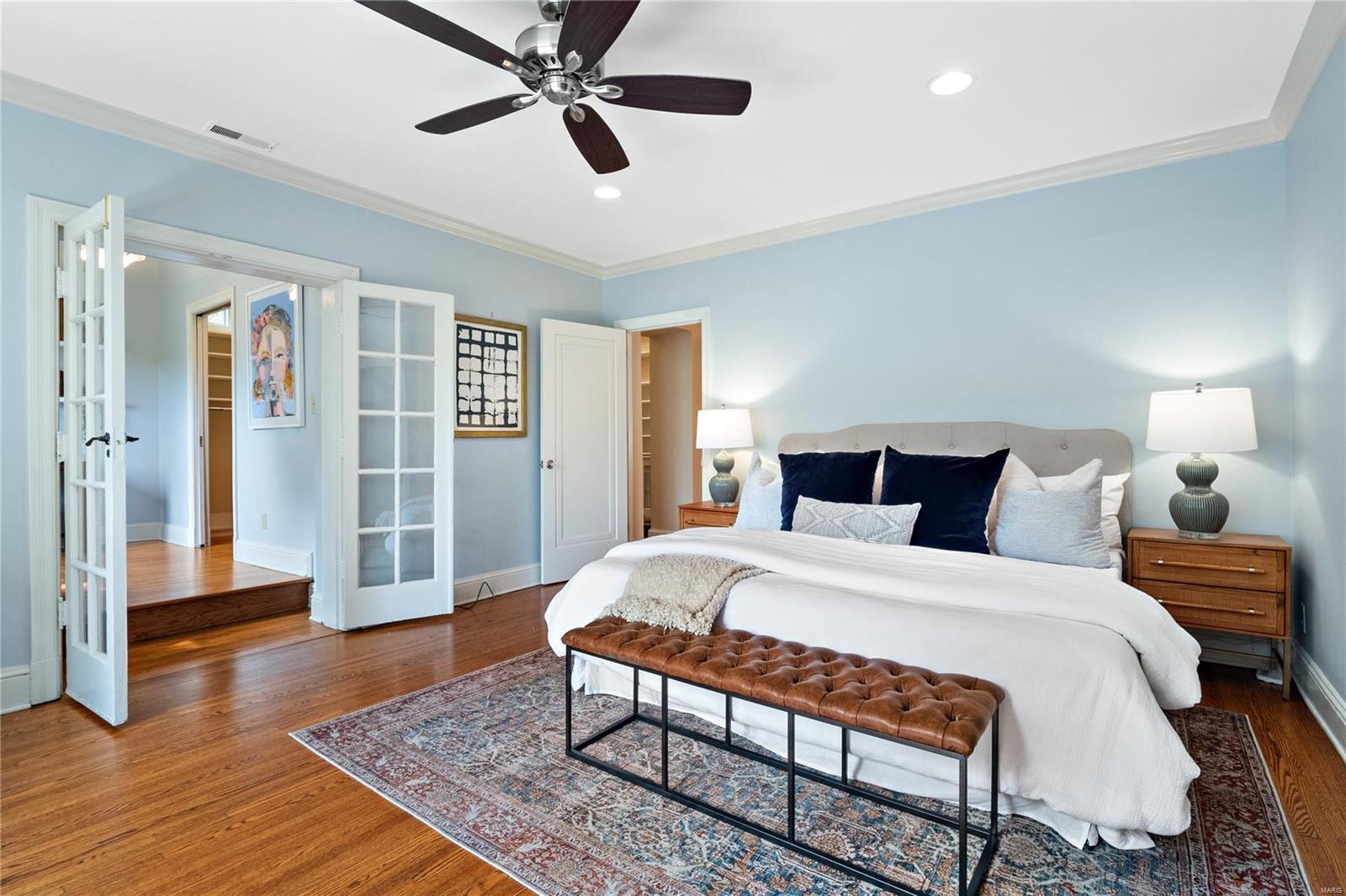 307 Park Road Webster Groves, MO 63119 - Photo 27 of 68