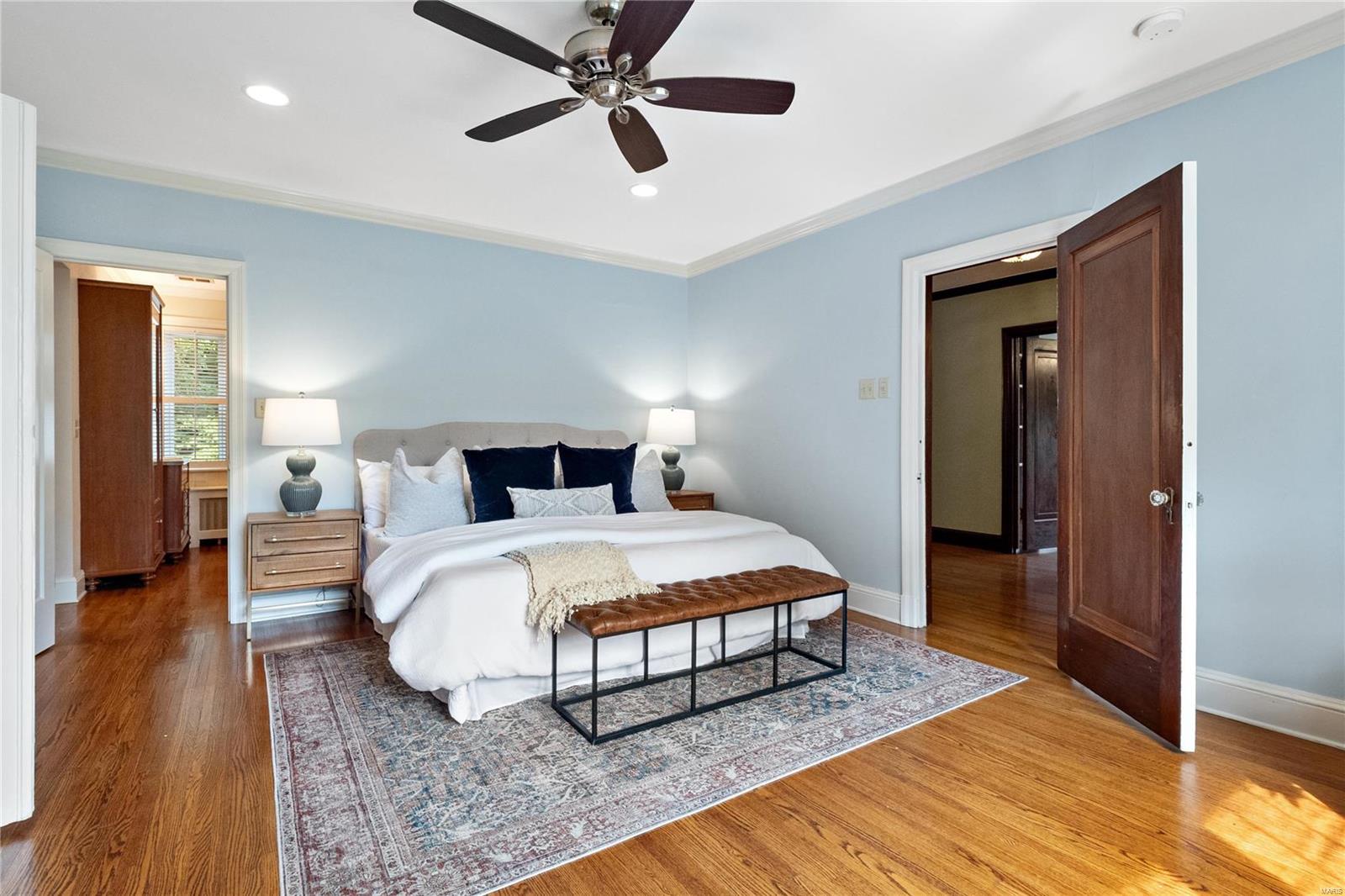 307 Park Road Webster Groves, MO 63119 - Photo 28 of 68